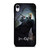 MICHAEL MYERS HALLOWEEN HORROR MOVIE iPhone XR Case