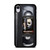 MICHAEL MYERS HALLOWEEN VHS TAPE iPhone XR Case