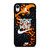 NIKE AIR JORDAN DON'T WAIT iPhone XR Case