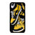 OFF WHITE SHOES HYPERBEAST iPhone XR Case