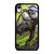 OVERWATCH GENJI GAME iPhone XR Case
