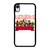 ROBLOX GAME iPhone XR Case