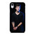 SHAWN MENDES COOL iPhone XR Case