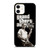 GRAND THEFT AUTO GTA TREVOR iPhone 12 Case