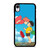 STUDIO GHIBLI iPhone XR Case