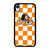 TENNESSEE VOLS DOG SYMBOL iPhone XR Case TENNESSEE VOLS DOG SYMBOL iPhone XR Case