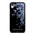 TIFFANY AND CO DIAMONDS iPhone XR Case