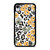 VERA BRADLEY WILD FLOWER iPhone XR Case