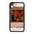 YU GI OH CARD SLIFER DRAGON iPhone XR Case YU GI OH CARD SLIFER DRAGON iPhone XR Case