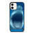 GREAT WHITE SHARK iPhone 12 Case