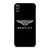 BENTLEY LOGO EMBLEM iPhone XS Max Case