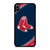 BOSTON RED SOX BASEBALL ICON LOGO iPhone XS Max Case