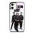 GREEN DAY GRENADE iPhone 12 Case