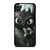 CUTE TOOTHLESS DRAGON iPhone XS Max Case