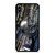 DALLAS COWBOYS FOOTBALL HELMET iPhone XS Max Case