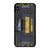 DEWALT TOUGH SYSTEM LOGO iPhone XS Max Case