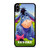 EEYORE DONKEY SAD WINNIE THE POOH iPhone XS Max Case