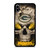 GREEN BAY PACKERS SKULL LOGO iPhone XS Max Case
