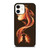 HAKUNA MATATA LION KING 2 iPhone 12 Case HAKUNA MATATA LION KING 2 iPhone 12 Case