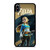 LEGEND OF ZELDA BREATH OF THE WILD iPhone XS Max Case