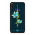LEGEND OF ZELDA FLOWER SWORD iPhone XS Max Case