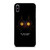 MAJORA'S MASK THE LEGEND OF ZELDA GAME iPhone XS Max Case