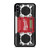 MILWAUKEE JOBSITE RADIO iPhone XS Max Case