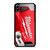 MILWAUKEE TOOL EMBLEM LOGO iPhone XS Max Case