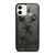 HAN SOLO STAR WARS iPhone 12 Case