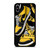 OFF WHITE SHOES HYPERBEAST iPhone XS Max Case