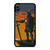 PRAISE THE SUN DARK SOULS iPhone XS Max Case