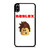 ROBLOX GAME LOGO HEAD iPhone XS Max Case