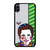 ROMERO BRITTO ART iPhone XS Max Case