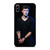 SHAWN MENDES COOL iPhone XS Max Case