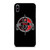 SLIPKNOT BAND LOGO iPhone XS Max Case