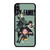 SPY X FAMILY ANIME MANGA CARTOON iPhone XS Max Case