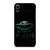 STAR WARS BABY YODA GROGU iPhone XS Max Case