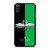 SWAN KATE SPADE NEW YORK iPhone XS Max Case