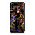 THE LEGEND OF ZELDA MAJORA'S MASK ART iPhone XS Max Case