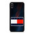 TOMMY HILFIGER COOL SCRATCHES iPhone XS Max Case