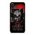 UNDER ARMOUR TACTICAL iPhone XS Max Case