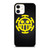 HEART PIRATES ONE PIECE iPhone 12 Case