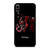 VENOMPOOL VENOM DEADPOOL MARVEL iPhone XS Max Case