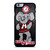 ALABAMA ROLL A TIDE CRIMSON BAMA FOOTBALL iPhone 6 / 6S Case