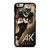 ALVIN KAMARA NEW ORLEANS SAINTS iPhone 6 / 6S Case
