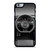 AUDI STEER LOGO iPhone 6 / 6S Case