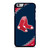 BOSTON RED SOX BASEBALL ICON LOGO iPhone 6 / 6S Case