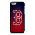 BOSTON RED SOX LOGO ICON iPhone 6 / 6S Case