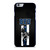 BYU BRIGHAM YOUNG UNIVERSITY FOOTBALL iPhone 6 / 6S Case