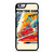 CARS DISNEY PISTON CUP iPhone 6 / 6S Case